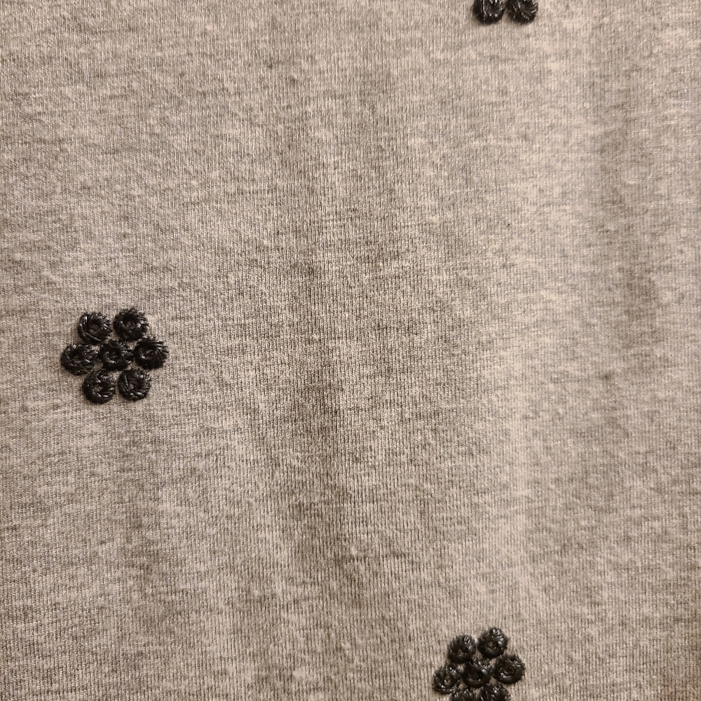 Top - Picture 3 of 5